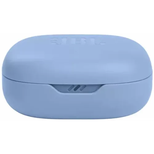 JBL WAVE FLEX TWS BLUE Bežične Bluetooth slušalice Ear-bud slika 5