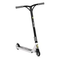 LORELLI DEXTER Romobil City Steel Grey (od 8 god/100kg)