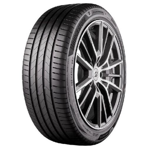 Bridgestone Guma 255/45r20 105w turanza 6 xl bridgestone ljetne gume slika 1