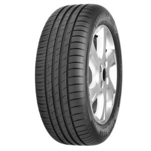 Goodyear 205/55R17 91V EFFI. GRIP PERF (DEMO)