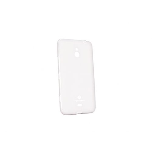 Torbica Teracell Giulietta za Nokia 1320 Lumia bela slika 1
