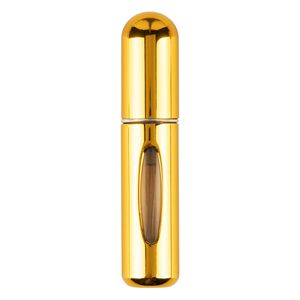 SCENT,difuzer za parfem,5ml,zlatna
