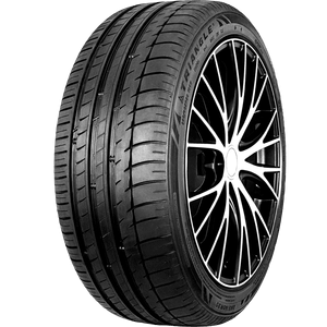 Triangle Ljetne gume 235/45R20 100Y Th201 Sportex