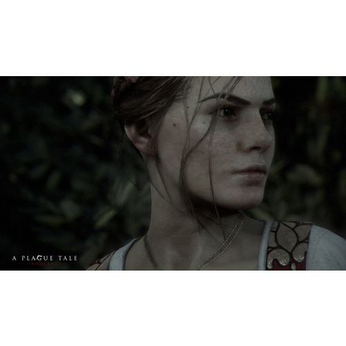 A Plague Tale: Innocence (PS5) slika 6