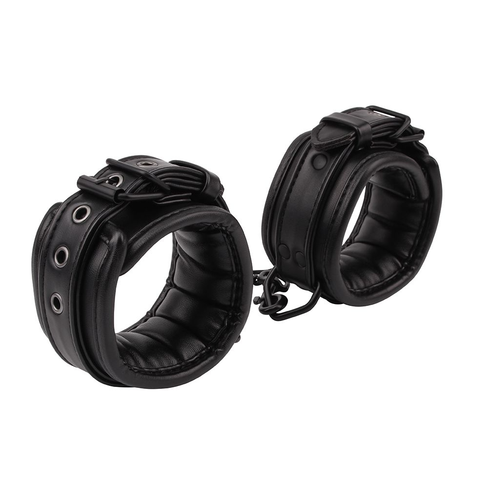 Set za vezanje Deluxe slika 5
