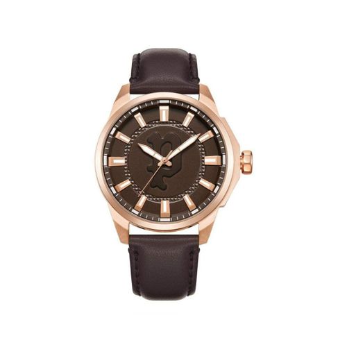 Muški sat Police (Ø 46 mm) - Elegancija i Stil slika 1