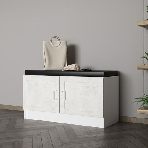 Noah - 8304 White Hall Stand slika 3