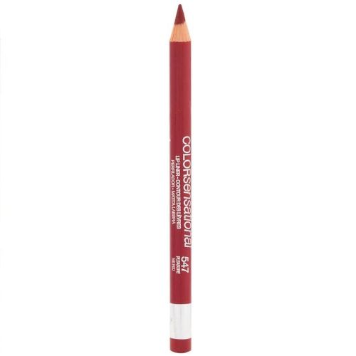 Maybelline New York Color Sensational olovka za usne 547 slika 1