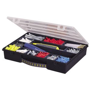 Stanley Kutija Organizator 14 1-92-761