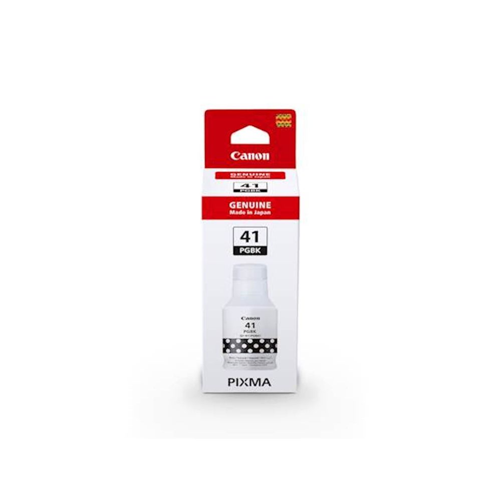 Tinta CANON GI41B ZA G1420/2420/2460/3420/3460 slika 1