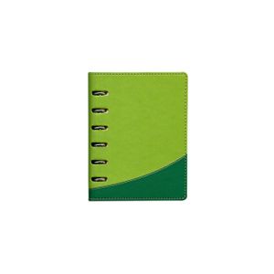 LINE Agenda sa mehanizmom A6