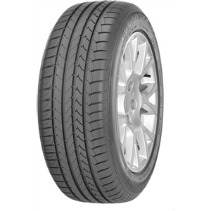 Goodyear 255/40R19 EFFIGRIP 100Y XL ROF AO FP ROF Letnja