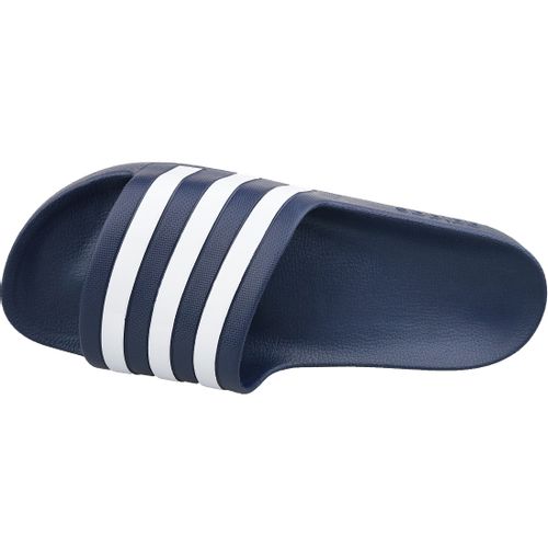 Muške Natikače Adidas Adilette Aqua F35542 slika 3