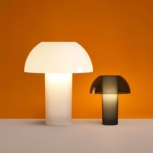 Dizajnerska lampa — by BASAGLIA ROTA NODARI slika 9
