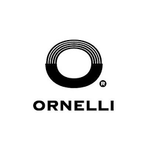 ORNELLI