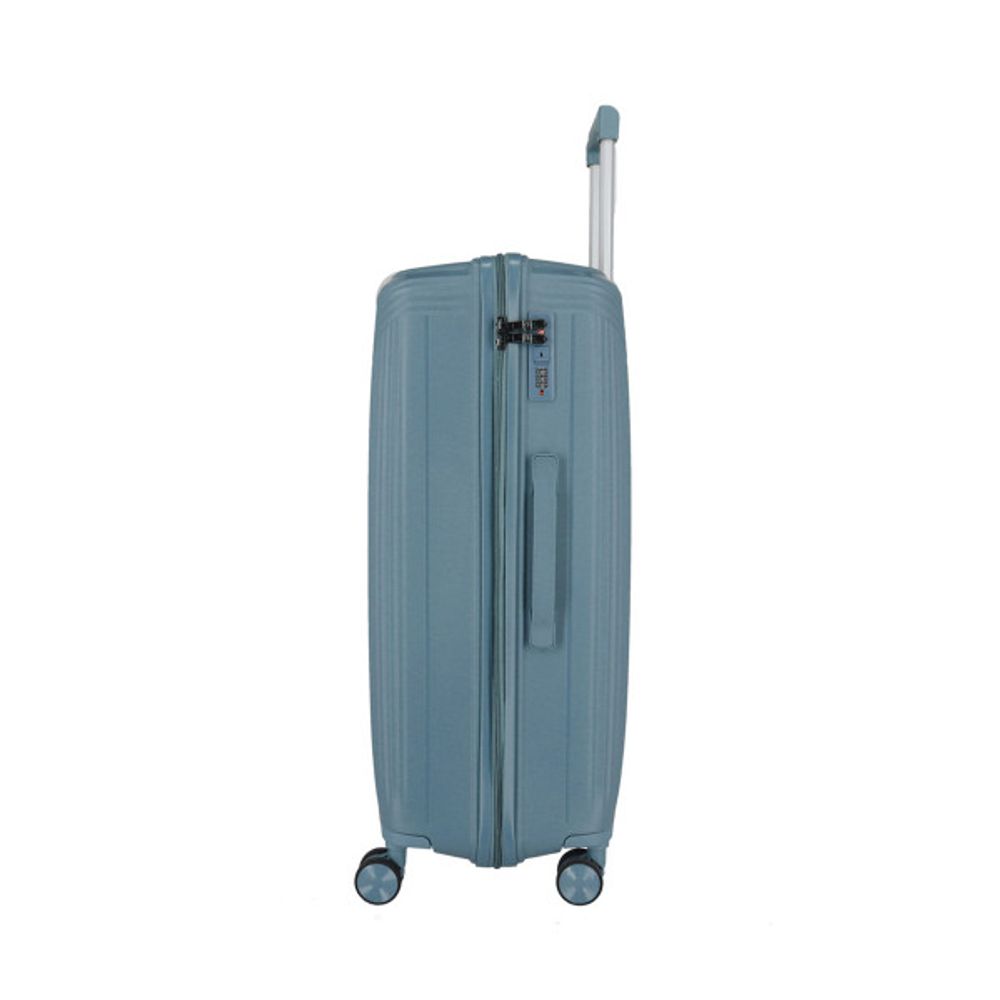 Spirit Kofer SkyPort 20" S. Plava slika 3