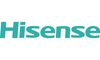 Hisense logo