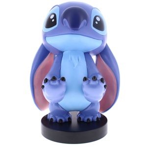 Disney Stitch Držač za Kablove 21cm