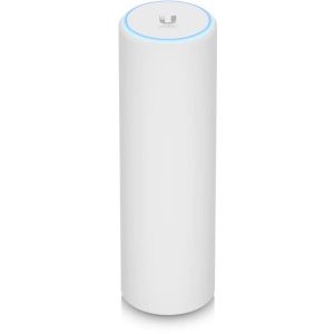 Ubiquiti U6-Mesh - UniFi Access Point WiFi 6 Mesh