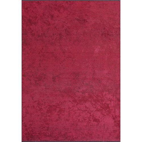 Tepih PLAIN FUSCHIA (A), 160 x 230 cm slika 1