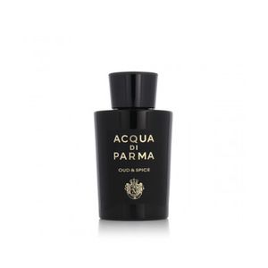 Acqua Di Parma Oud &amp; Spice Eau De Parfum 180 ml (man)