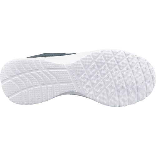 Muške tenisice Skechers dynamight 58360-gry slika 4