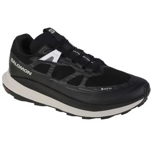 Salomon Ultra Glide 2 GTX 472166 - Trail Tenisice