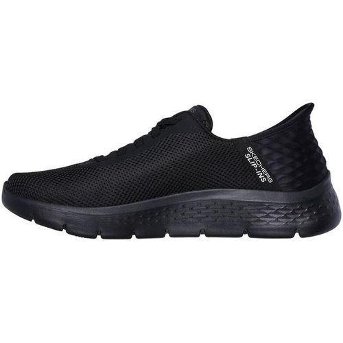 Skechers  Go Walk Flex Patike Za Muškarce slika 4