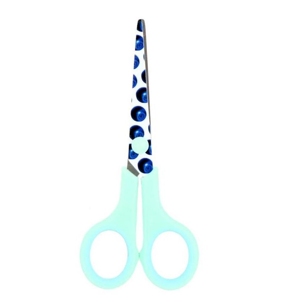 Spirit of Lifestyle Makaze 14cm, Funny slika 1