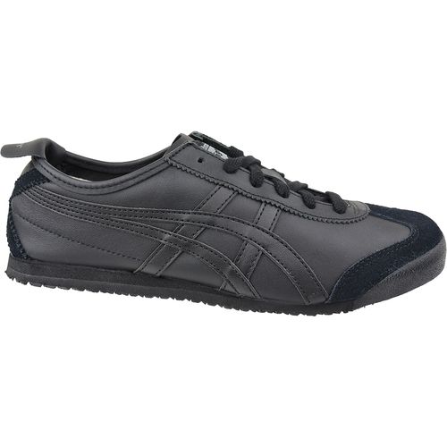 Muške tenisice Onitsuka tiger mexico 66 d4j2l-9090 slika 1