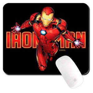 Marvel Iron Man podloga za miš