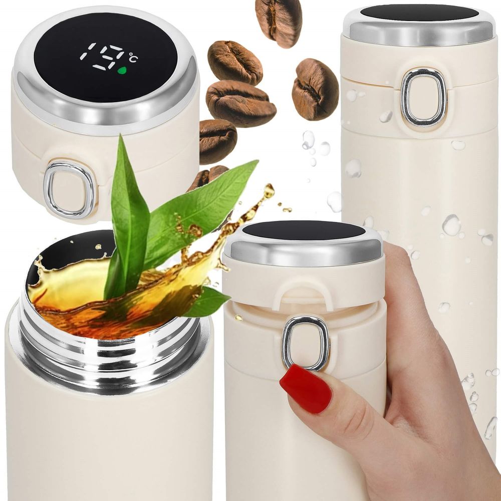 Ki0125 termos 500 ml slika 5