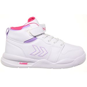 Hummel Patike Hml Dragon Jr. za djevojčice
