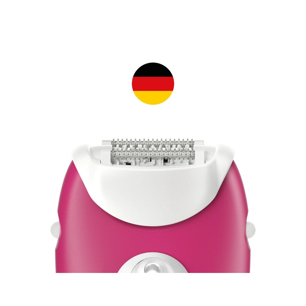 Braun Epilator Silk-épil 3 3-202 slika 4