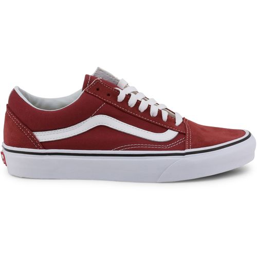 Unisex tenisice Vans OLD-SKOOL VN0A38G1Q9S1 slika 1