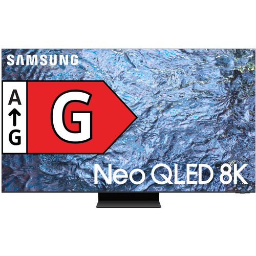 SAMSUNG QE65QN900CTXXH neoqled, 8k mini led, Smart Tv slika 5