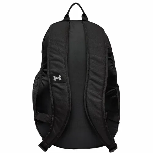 Under armour hustle lite backpack 1364180-002 slika 3