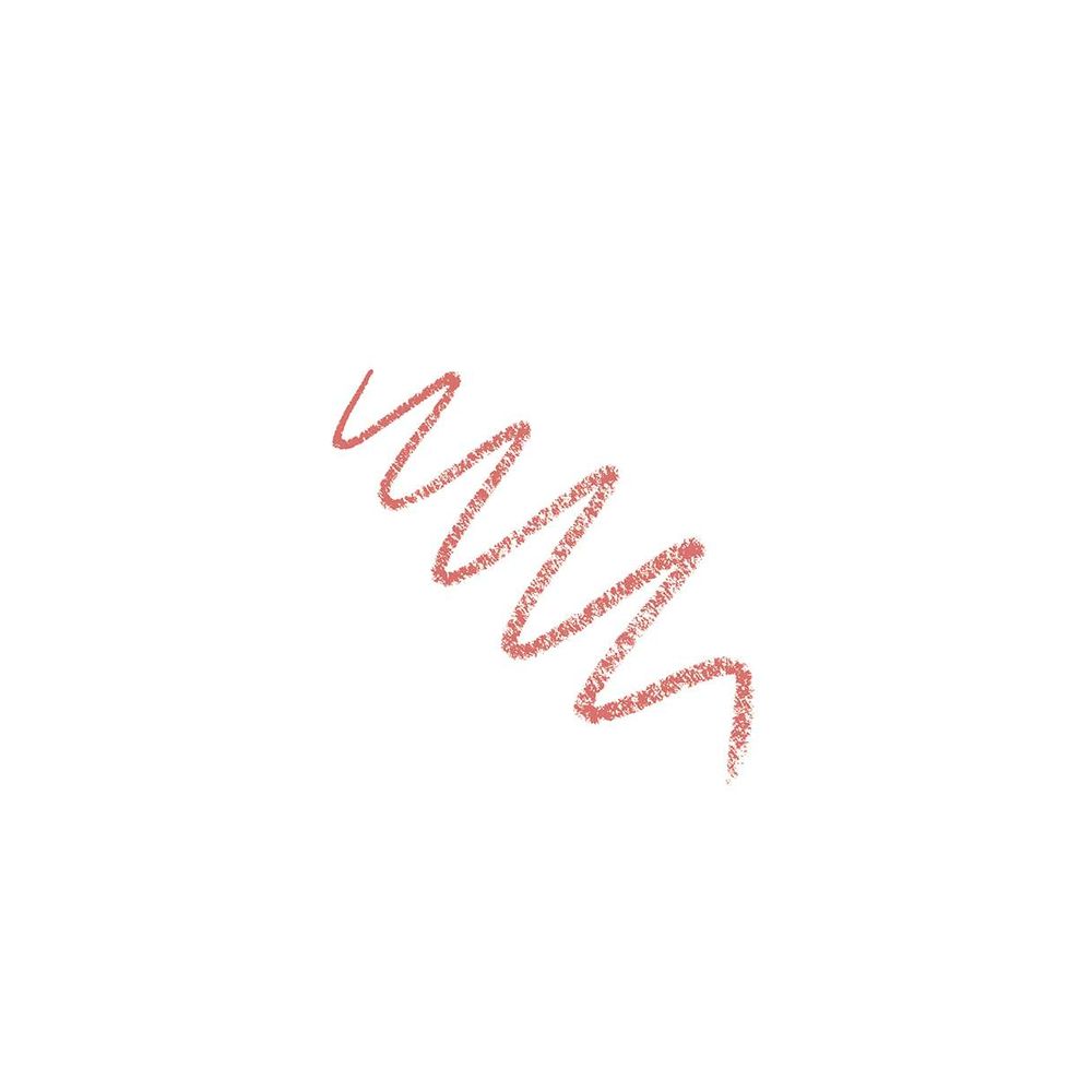 Aura Revolution Olovka za usne 62 Copper Rose slika 3