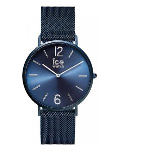 Muški satovi Ice IC012712 (Ø 41 mm)