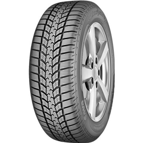 Sava 225/65R17 ESKIMO SUV 2 106H XL Putnička/SUV Zimska slika 1