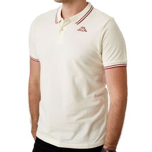Kappa Muška Polo Majica Logo Korpo Ezio 2