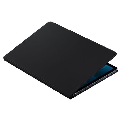 Samsung Book Cover Galaxy Tab S7/S8 black slika 2