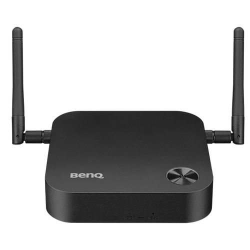 BENQ WDC10C InstaShow USB-C Wireless Presentation Device slika 10