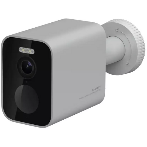 Xiaomi nadzorna kamera Outdoor Camera BW300 slika 1