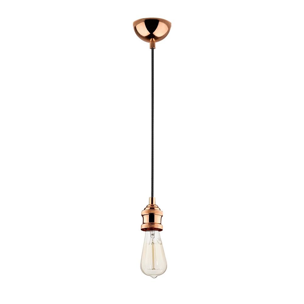 Kabluni - MR - 910 Luster od Bakra slika 2