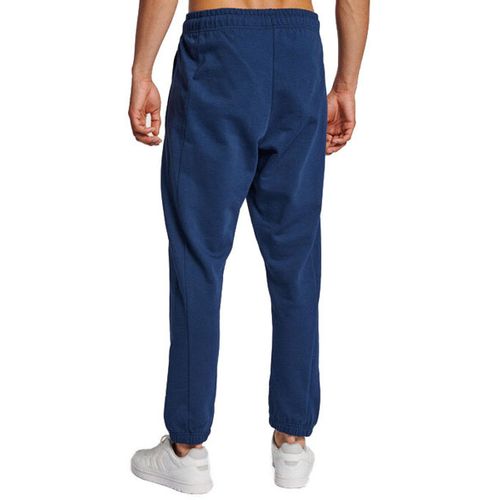 Hummel Trenerka D.D. Hmllgc Austin Regular Pants Za Muškarce slika 2