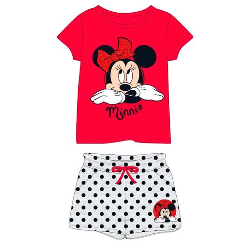 Disney Minnie dječji set slika 2