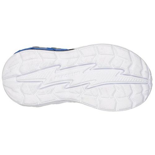 Skechers Patike Light Storm 2.0 Dječaci Uzrasta 0-4 Godine slika 3