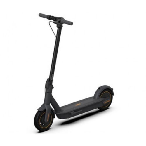 Segway MAX G30E II slika 3