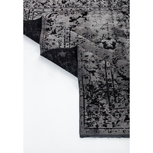 Tepih IVY GREY, 200 x 250 cm slika 4